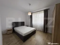 Apartament 2 camere, 48 mp, zona Iris