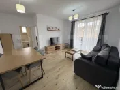 Apartament 2 camere, 48 mp, zona Iris