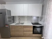 Apartament 2 camere, 48 mp, zona Iris