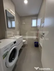 Apartament 2 camere, 48 mp, zona Iris