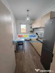 Apartament Bloc Nou Berceni - Aparatorii Patriei - Metrou