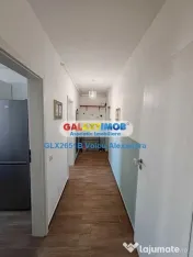 Apartament Bloc Nou Berceni - Aparatorii Patriei - Metrou