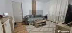 Apartament 2 camere zona Giurgiului/Gazarului
