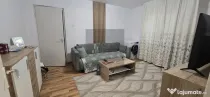 Apartament 2 camere zona Giurgiului/Gazarului