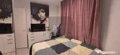 Apartament 2 camere zona Giurgiului/Gazarului 