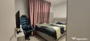 Apartament 2 camere zona Giurgiului/Gazarului 
