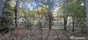 Apartament 2 camere zona Giurgiului/Gazarului 