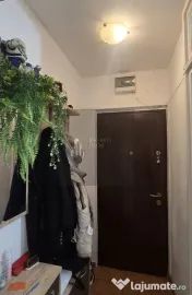 Apartament 2 camere zona Giurgiului/Gazarului 