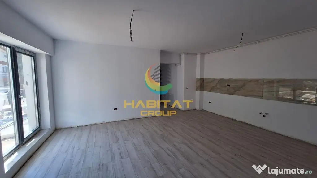 Vanzare ap 3 camere 78 mp Grand Arena Berceni comision 0% - Bucuresti (Bucuresti-Ilfov)
