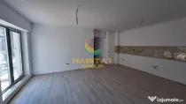 Vanzare ap 3 camere 78 mp Grand Arena Berceni comision 0%