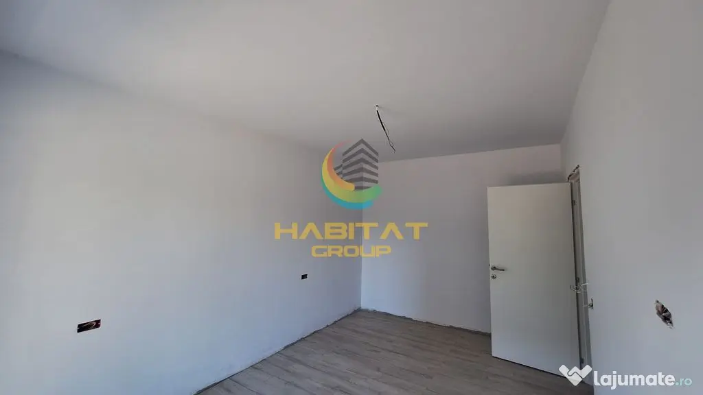 Vanzare ap 3 camere 78 mp Grand Arena Berceni comision 0% - Bucuresti (Bucuresti-Ilfov)