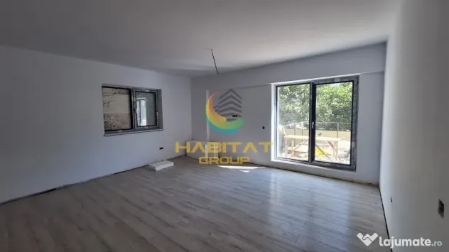 Vanzare ap 3 camere 78 mp Grand Arena Berceni comision 0% - Bucuresti (Bucuresti-Ilfov)