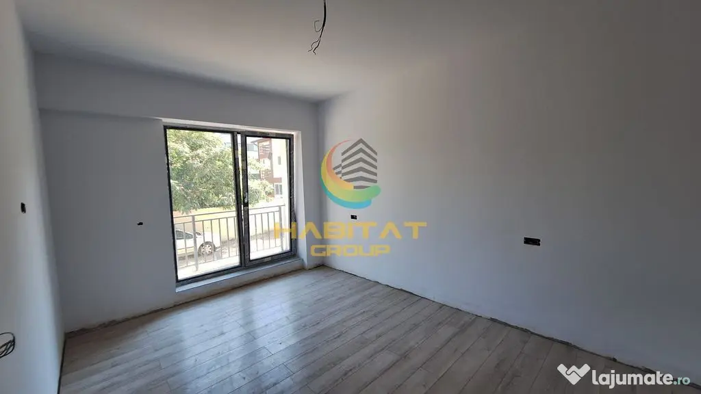 Vanzare ap 3 camere 78 mp Grand Arena Berceni comision 0% - Bucuresti (Bucuresti-Ilfov)