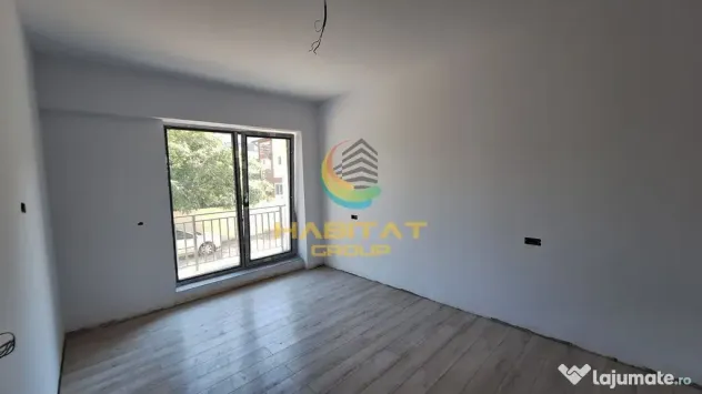 Vanzare ap 3 camere 78 mp Grand Arena Berceni comision 0% - Bucuresti (Bucuresti-Ilfov)