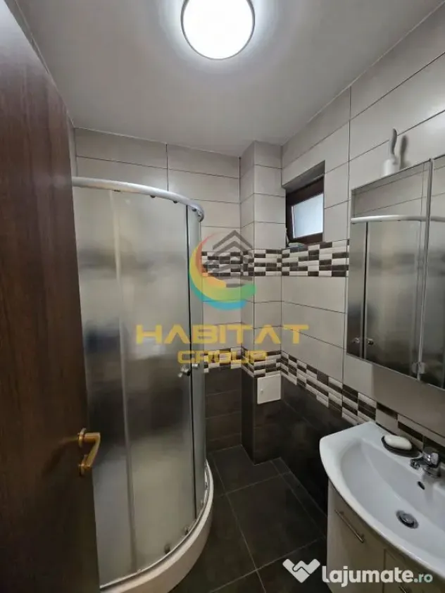 Vânzare Casa tip Triplex 120 mp - Popești Leordeni | Strada Orizontului - Popesti Leordeni (Bucuresti-Ilfov)