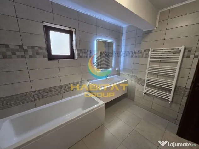 Vânzare Casa tip Triplex 120 mp - Popești Leordeni | Strada Orizontului - Popesti Leordeni (Bucuresti-Ilfov)