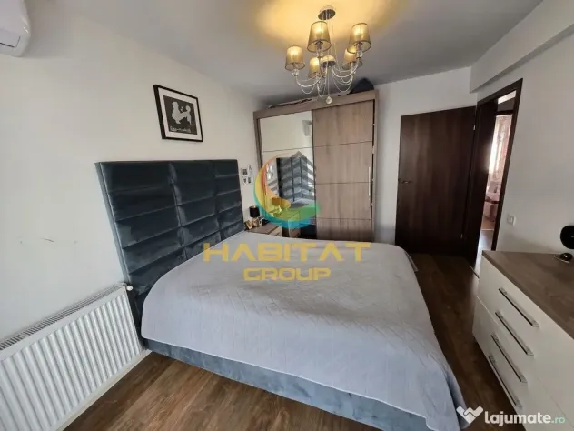 Vânzare Casa tip Triplex 120 mp - Popești Leordeni | Strada Orizontului - Popesti Leordeni (Bucuresti-Ilfov)