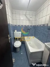 Garsoniera zona Brancoveanu la 7 minute de metrou 