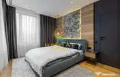 3 camere Brancoveanu Oraselul Copiilor 