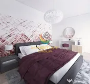 3 camere Brancoveanu Oraselul Copiilor 