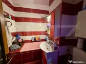 Apartament cu 4 camere și 2 băi, recent renovat, în Ampoi 