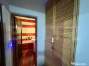 Apartament cu 4 camere și 2 băi, recent renovat, în Ampoi 