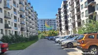 Vanzare ap 2 camere 69 mp etaj 4 Aparatorii Patriei 