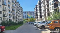 Vanzare ap 2 camere 69 mp etaj 4 Aparatorii Patriei