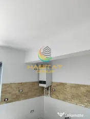 Vanzare ap 2 camere 69 mp etaj 4 Aparatorii Patriei 