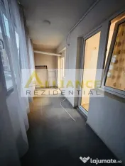 Apartament tip studio | Mobilat si utilat | Parcare 