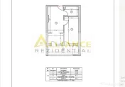 Apartament tip studio | Mobilat si utilat | Parcare 
