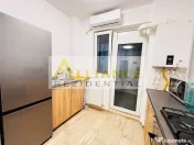 Apartament tip studio | Mobilat si utilat | Parcare 