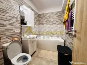 Apartament tip studio | Mobilat si utilat | Parcare 