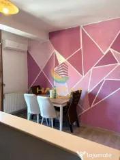 Te Muti Acum! Apartament 2 Camere Mobilat Utilat Cartierul Latin 
