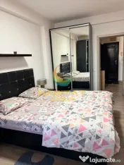 Te Muti Acum! Apartament 2 Camere Mobilat Utilat Cartierul Latin 