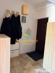 Te Muti Acum! Apartament 2 Camere Mobilat Utilat Cartierul Latin 