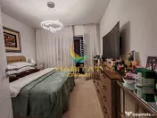 2 camere, parcare, mutare imediata, Metalurgiei