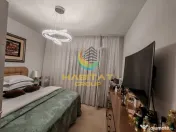 2 camere, parcare, mutare imediata, Metalurgiei