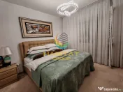 2 camere, parcare, mutare imediata, Metalurgiei