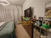 2 camere, parcare, mutare imediata, Metalurgiei