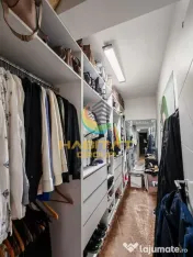2 camere, parcare, mutare imediata, Metalurgiei