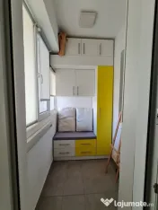 Berceni metrou etaj 5 moderna 