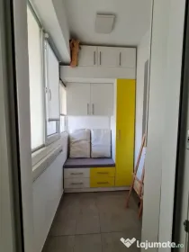 Berceni metrou etaj 5 moderna