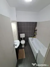 Berceni metrou etaj 5 moderna 