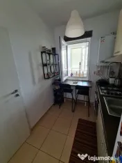 Berceni metrou etaj 5 moderna 