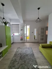 Berceni metrou etaj 5 moderna 