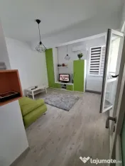 Berceni metrou etaj 5 moderna 
