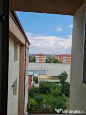 Berceni metrou etaj 5 moderna 