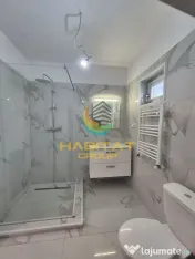 Casa 5 camere, finisaje moderne, STV