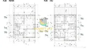 Casa 5 camere, finisaje moderne, STV